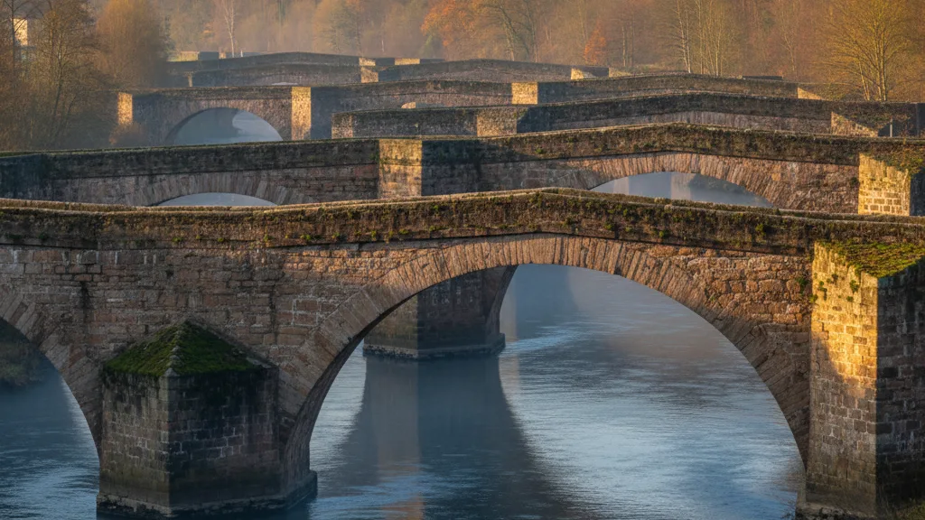 Backlinks aufbauen: Strategien für KMU in Bernburg (Saale) 2026