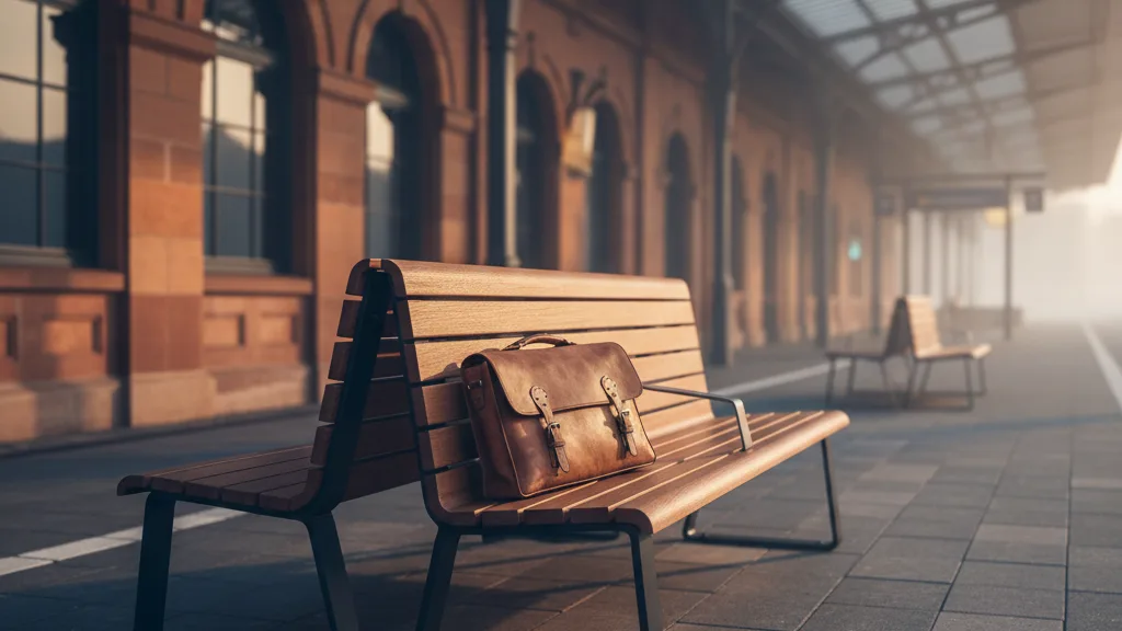 Mobile SEO: Warum Mobile-Optimierung 2026 unverzichtbar ist