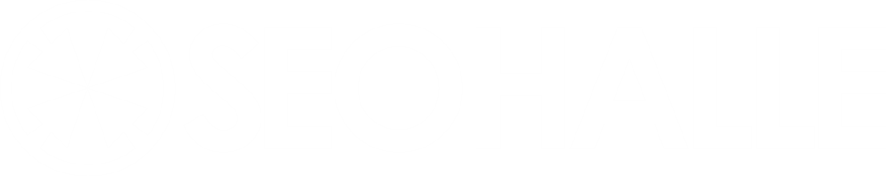 SEO Bernburg Logo