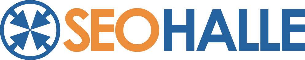 SEO Bernburg Logo